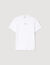 T-shirt à manches courtes