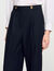Pantalon droit