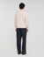Pull en cachemire