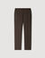 Pantalon en jersey