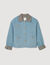 Blouson en denim