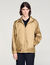 Blouson en nylon Square Cross