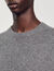 Pullover aus Kaschmir