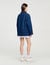 Veste workwear en denim