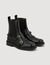 Bottines Chelsea