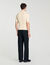 Poloshirt aus Baumwolle