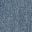 Blue Jean