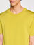 Knitted T-shirt