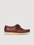 Wallabee™ Derbys aus Leder