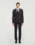 Anzugjacke aus Wolle - Herren | Sandro