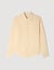 Chemise en lin