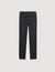 Pantalon en jersey