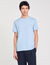 T-shirt en coton