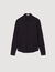 Chemise en jersey