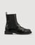 Bottines Chelsea