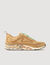 Baskets Flame