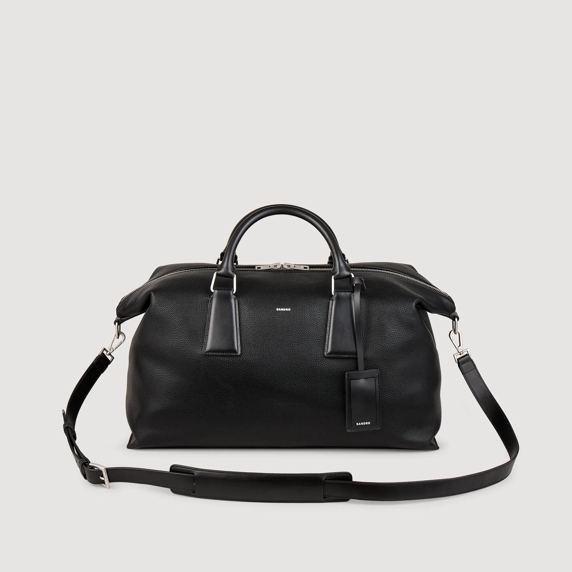 Sac week-end 