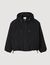 Padded jacket