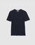 T-shirt en lin