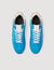 Baskets basses