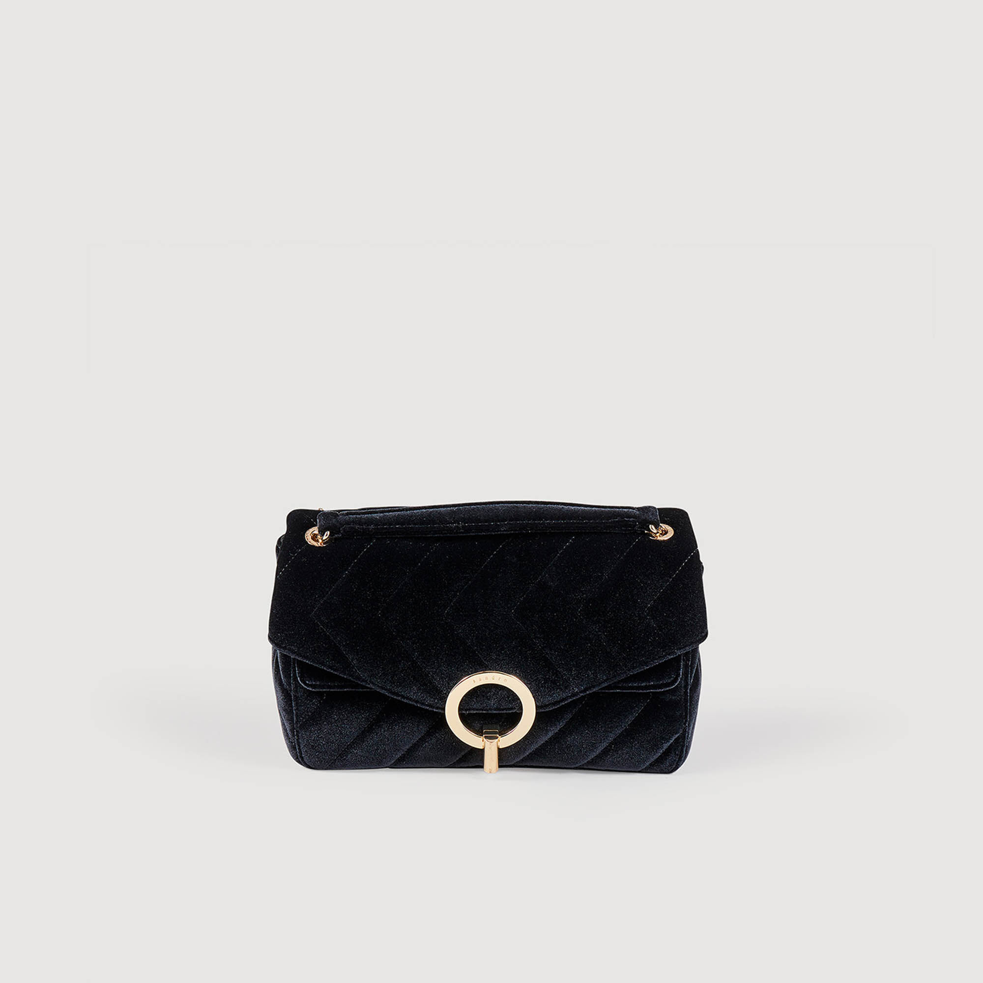Tasche Yza