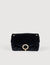 Tasche Yza