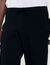 Pantalon de jogging en maille