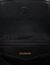 Beuteltasche aus Leder TANGOSO