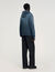 Sweatshirt oversize
