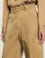 Cargo trousers
