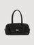 Sac en cuir EZMEHRALDA 