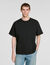 T-shirt oversize