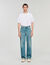 Jean baggy