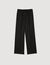 Pantalon à rayures