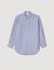 Chemise à carreaux 