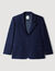 Veste de costume oversize en laine - Homme | Sandro