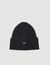 Bonnet en maille