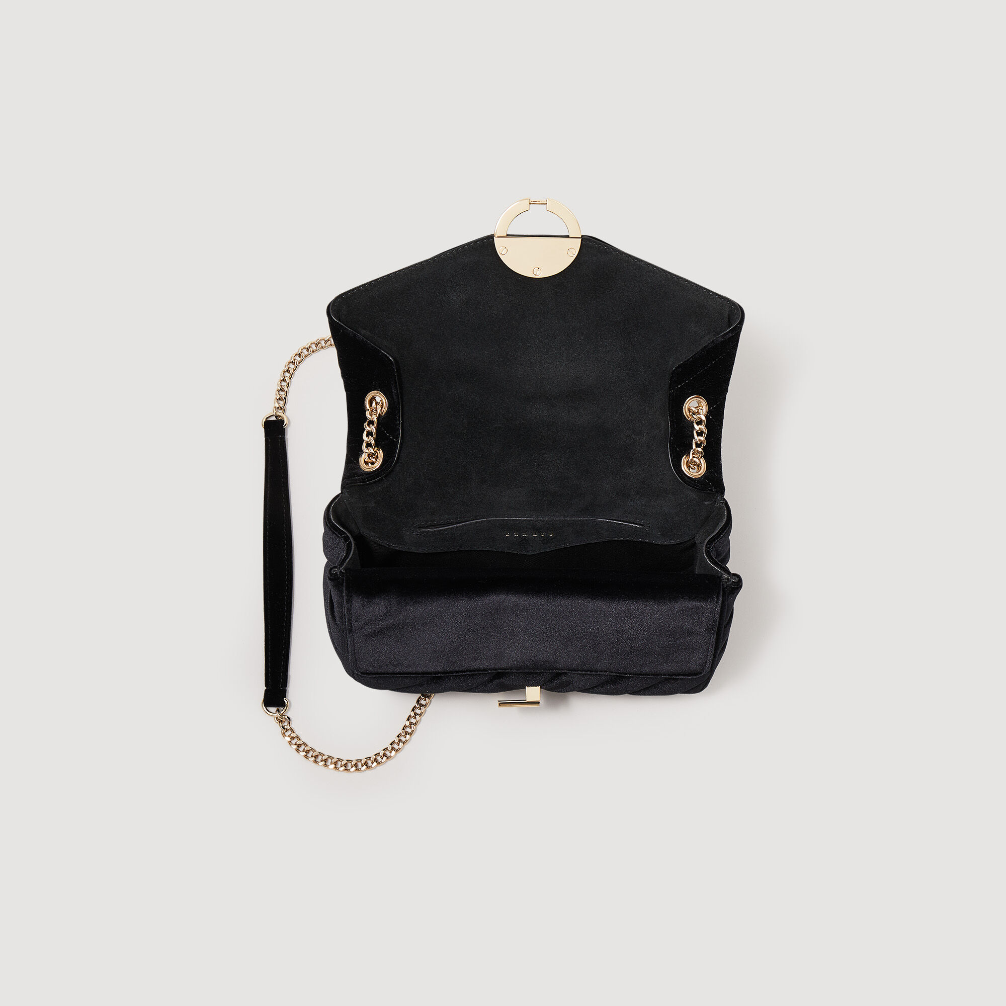 Tasche Yza