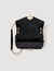 Tasche Yza