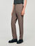 Jersey trousers