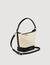 Sac seau Mini Tangoso en toile