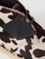 Desert Boots™ mit Animal-Print