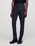 Pantalon en jersey