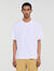Oversize-T-Shirt