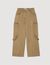 Cargo trousers
