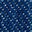 Blue Vintage - Denim