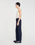 Pantalon de costume