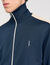 Track jacket
