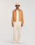 Cotton jacket