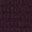 Marron Fonce